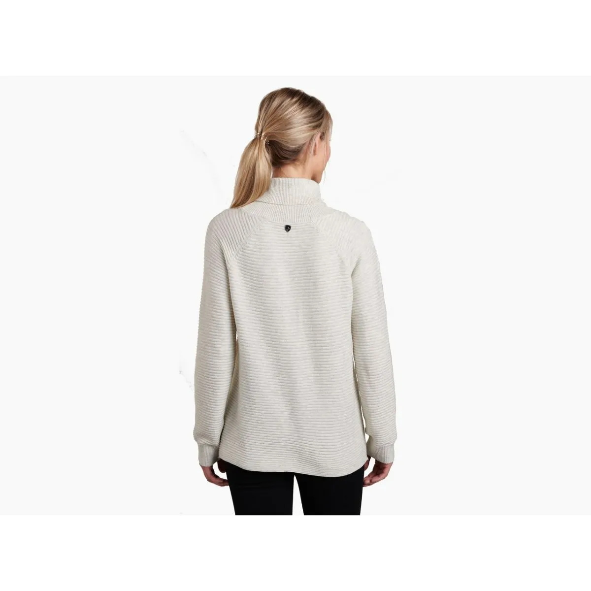 Kuhl Solace Sweater Womens