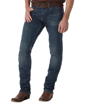 Men's 20X NO. 44 Slim Fit Straight Leg Jeans