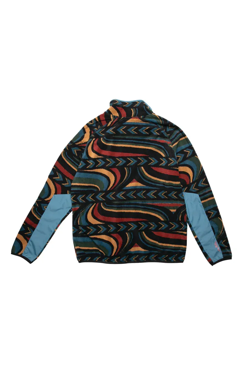 Men's  Teannaway Sweater