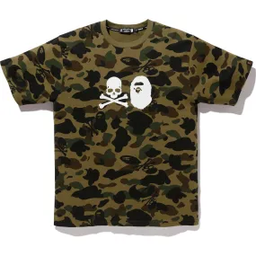 MM BAPE TEE #1 MENS