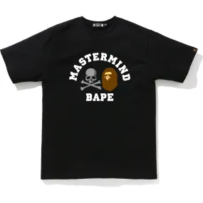 MM BAPE TEE #5 MENS