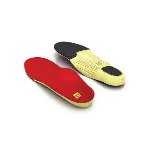 Spenco Walker/Runner  Insoles (7-8)