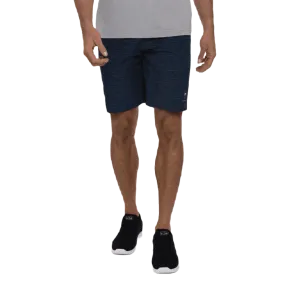 Travis Mathew Solo Trip Shorts