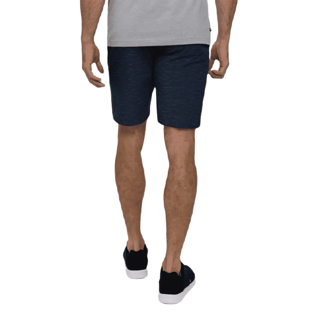 Travis Mathew Solo Trip Shorts