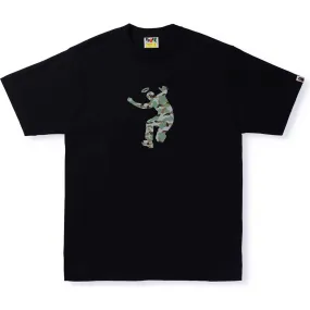 UNION X BAPE 30TH TEE MENS