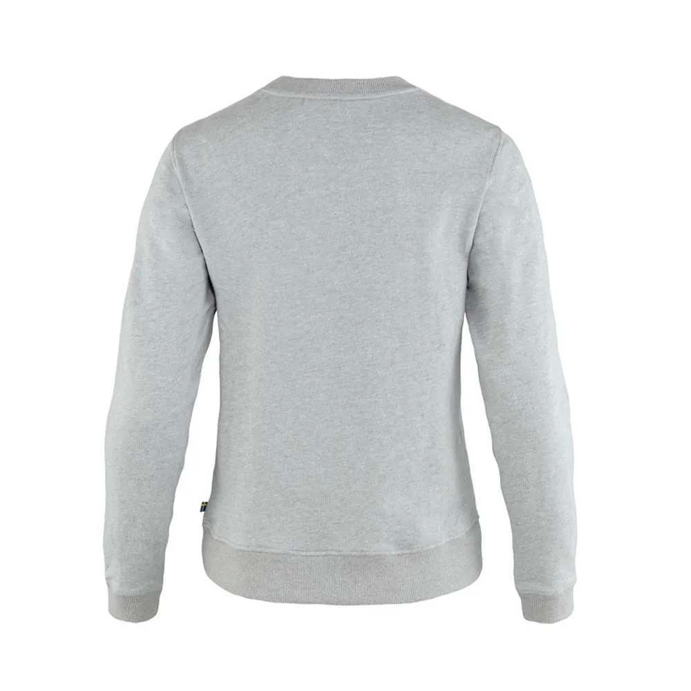 Vardag Sweater W