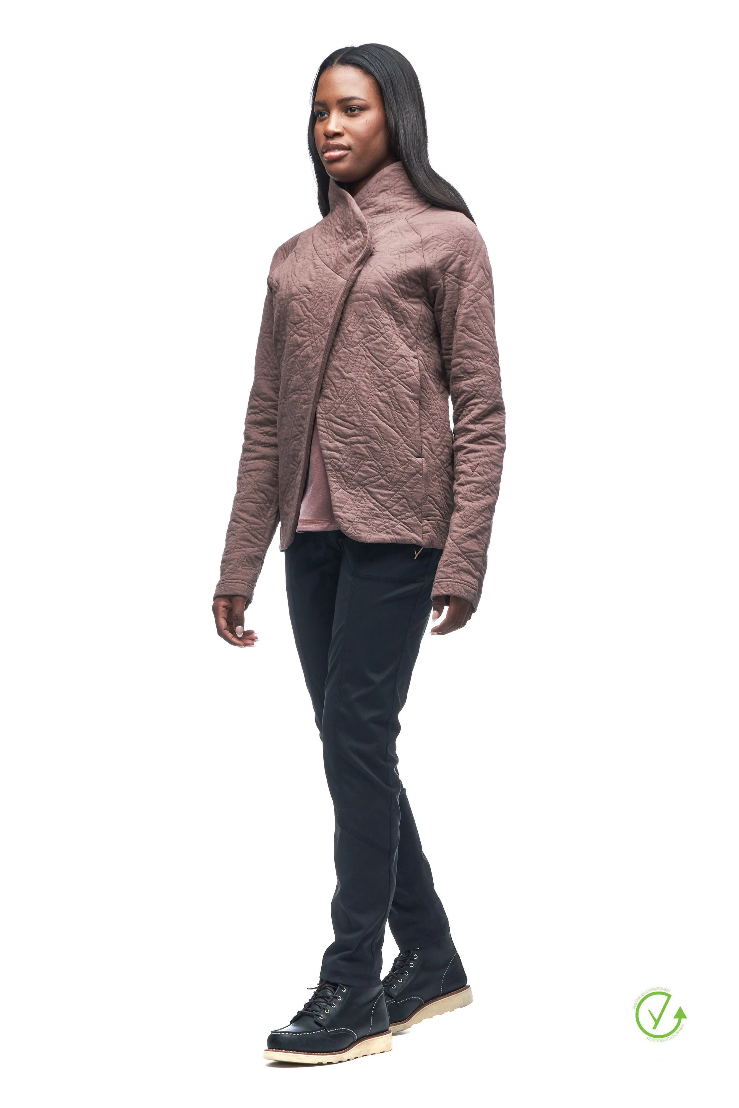 Women's Alivio Cardigan Sweater