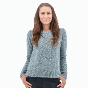 Women's Lexis Sweater