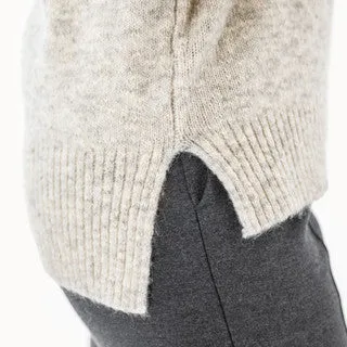 Women's Lexis Sweater